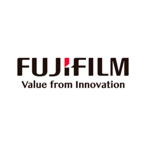 Sodium Hydroxide Safety Data Sheet - Fujifilm - Knowde