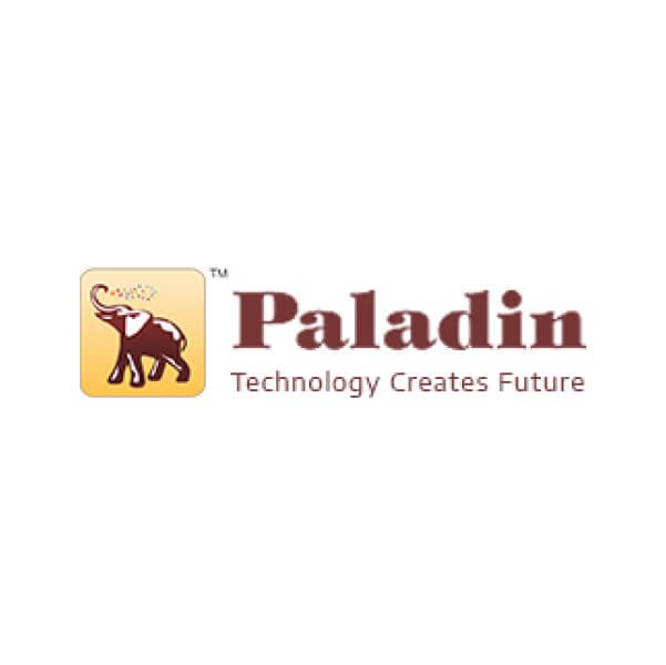 Paladin Paints & Chemicals PEPOX 2092X65 - Epoxy Coating - Metal