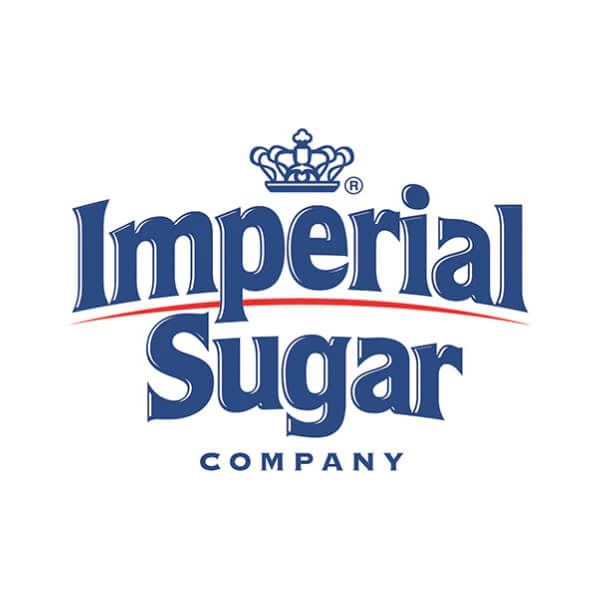 Imperial Sugar Company MOLASSES CRYSTALS Nutritive Sweetener