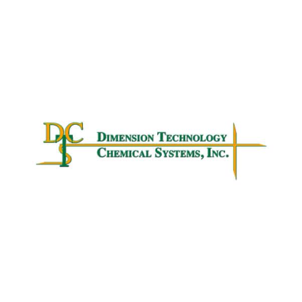 Dimension Technology Chemical Systems, Inc. Knowde