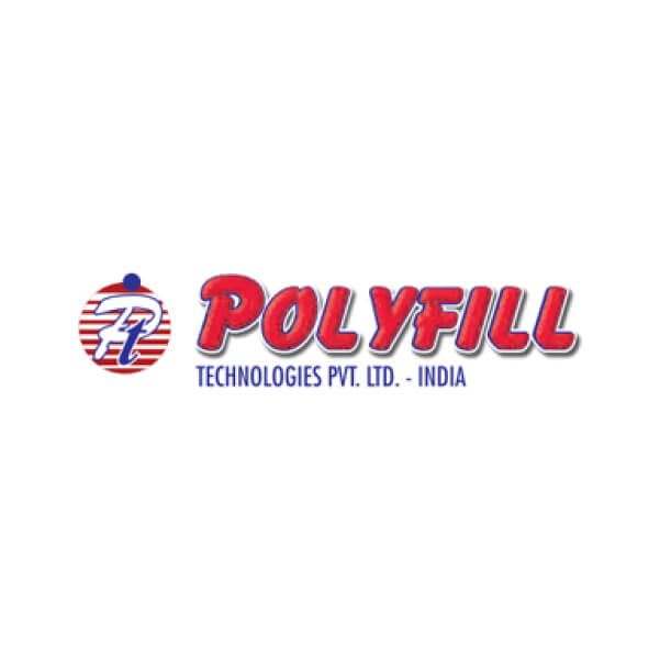 Polyfil : Company