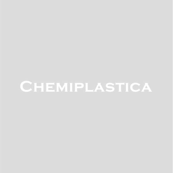 Chemiplastica - Thermoset Plastics - Amino Sector - Knowde