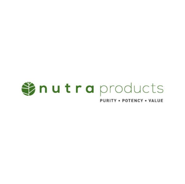 Comforteze® Technical Data Sheet - Nutra Products - Knowde