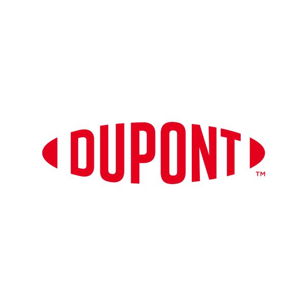 DuPont Molykote 316 - Motion