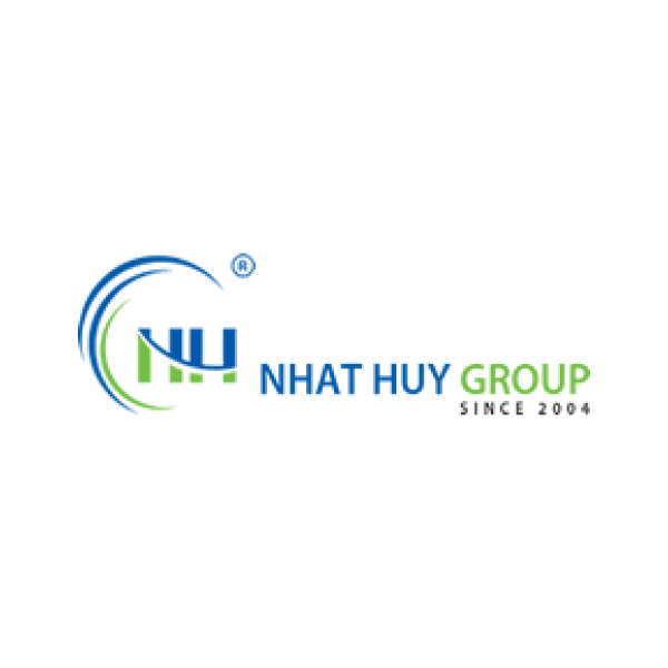 Nhat Huy Group Flexible PVC Compound for Injection - Toys