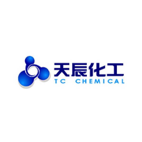 Anhui Taichang Chemical Titanate Coupling Agent TC27 Knowde