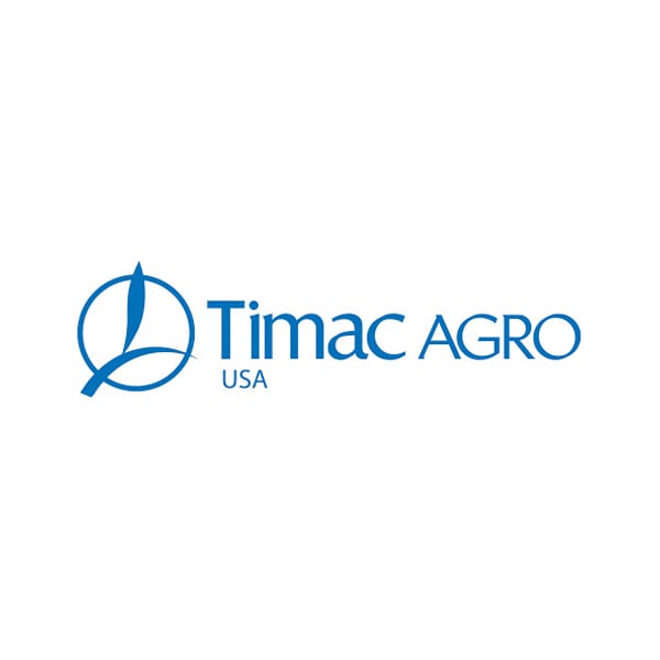 Timac Agro - Knowde