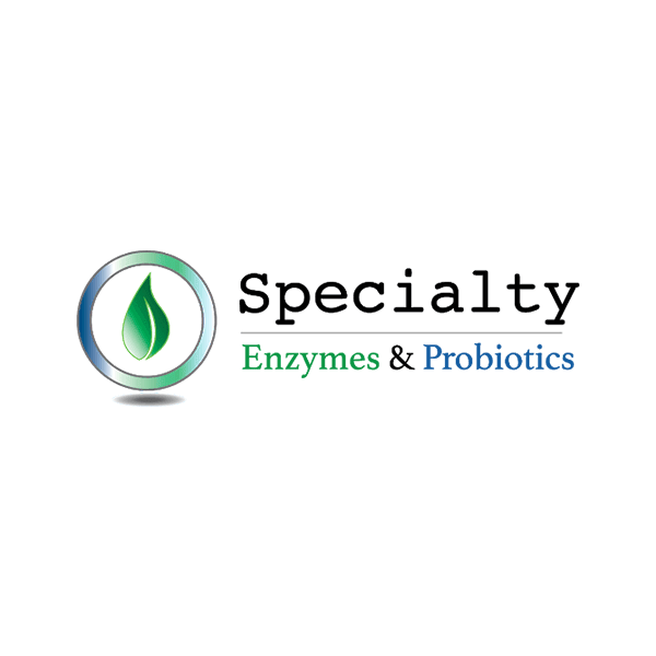 Ast Enzymes Specialty Enzymes & Probiotics Specialty Enzymes & Probiotics - Knowde