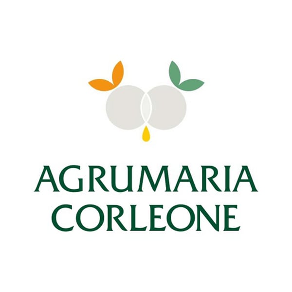 Agrumaria Corleone - Knowde