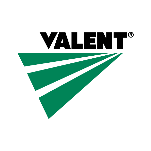 Select Max Herbicide with Inside Technology - Valent U.S.A. LLC