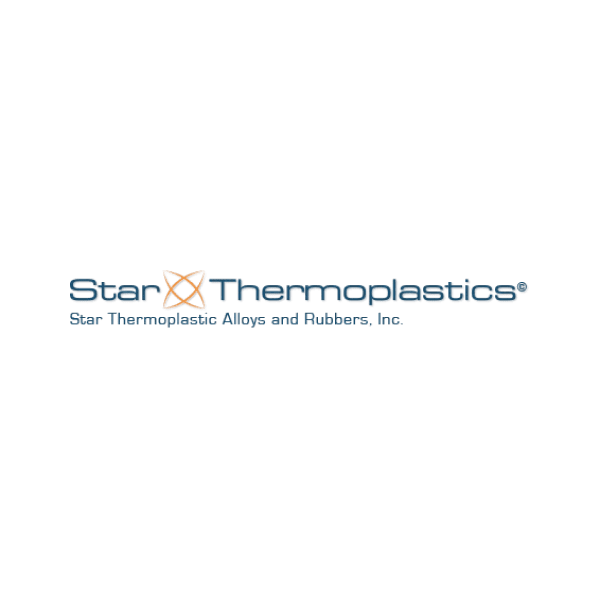 Star Thermoplastic Alloys & Rubbers Inc
