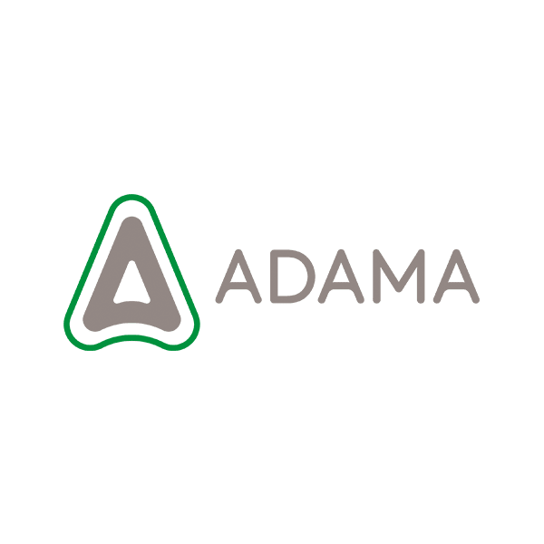 Karmex - ADAMA - Herbicide - Broadleafs - 7 - Knowde