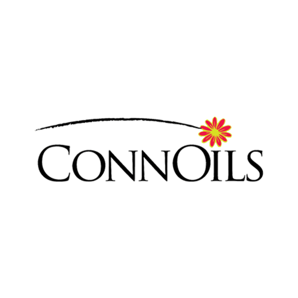 Connoils HEMP PROTEIN POWDER Natural Origin Halal Knowde