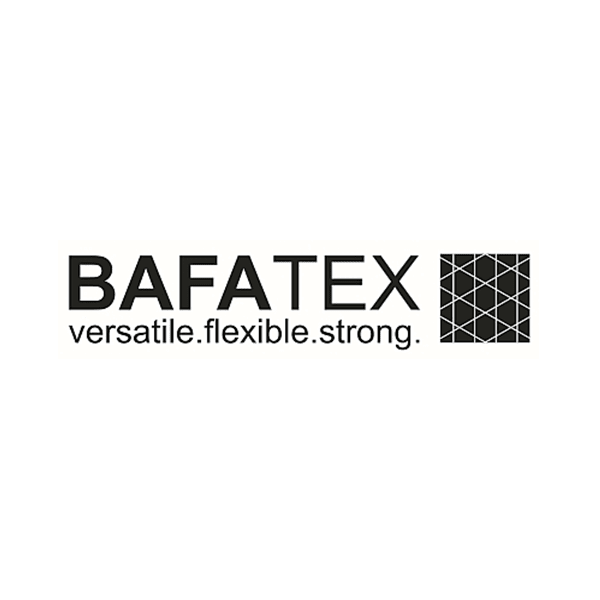 BAFATEX Kevlar 840 dtex - Aramid - Light Weight - Knowde