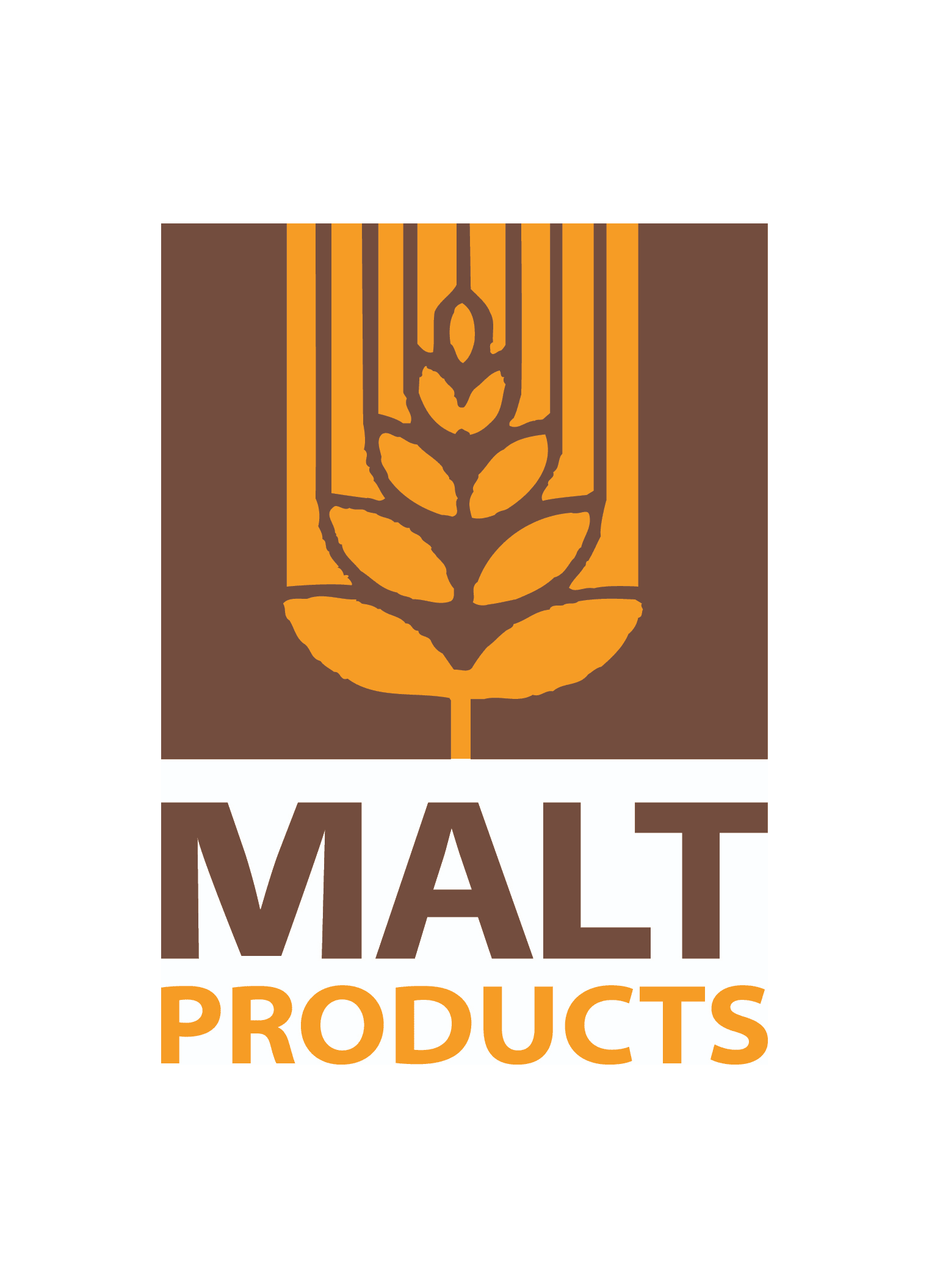 Documents Malt Products Knowde