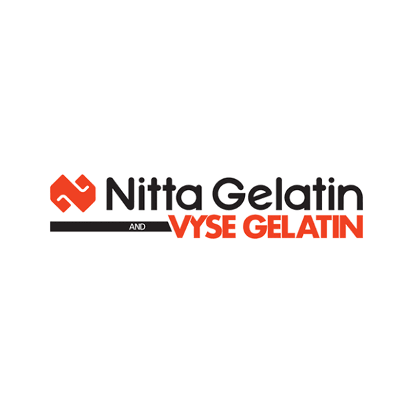 Nitta Gelatin Collagen 101 High Protein Content Knowde