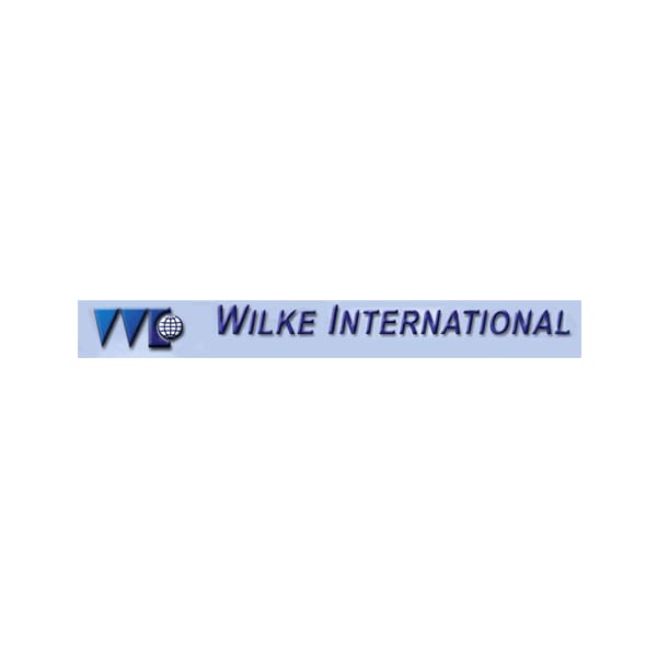 Wilke International DLLactic Acid Synthetic Knowde