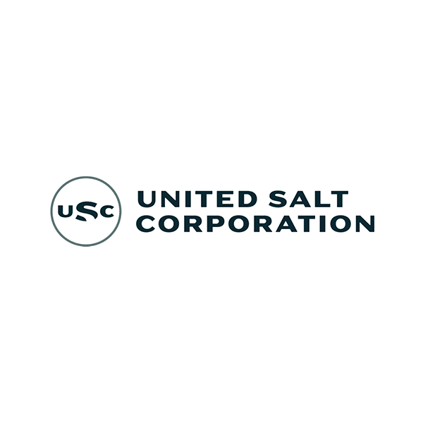 United Salt Pure Customer Satisfaction Fair Price