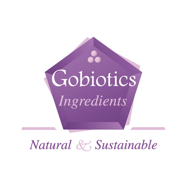 INUTEC H25P - Gobiotics - Inulin - 9005-80-5 - Natural Origin