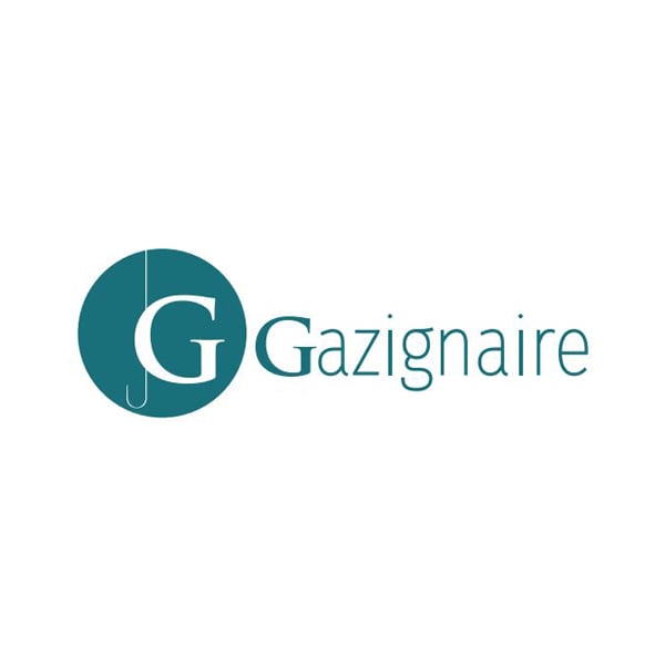 Gazignaire COFFEE EXTRACTS FDA Approved Halal Knowde