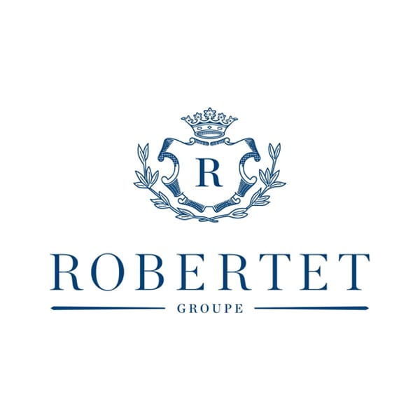 Robertet perfume cheap