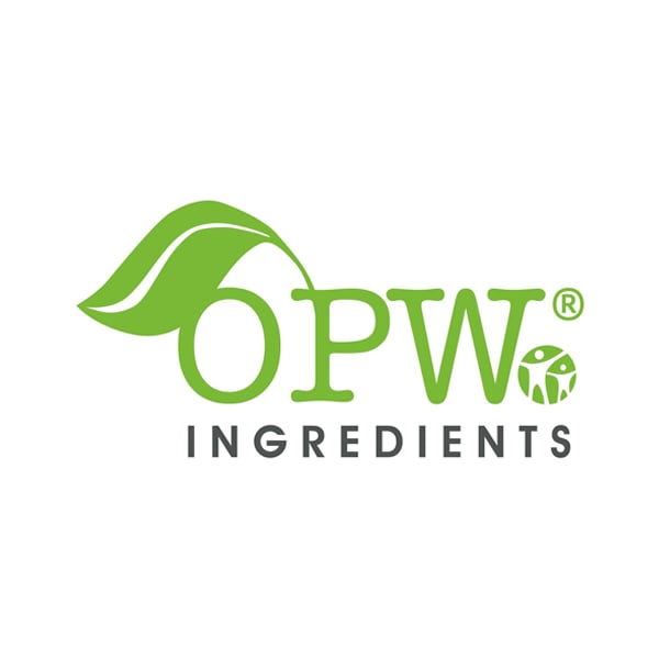 OPW Ingredients Potato flour / Potato starch - Gluten-free