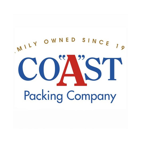 Coast Packing Company Viva Lard Carbohydratesfree Knowde