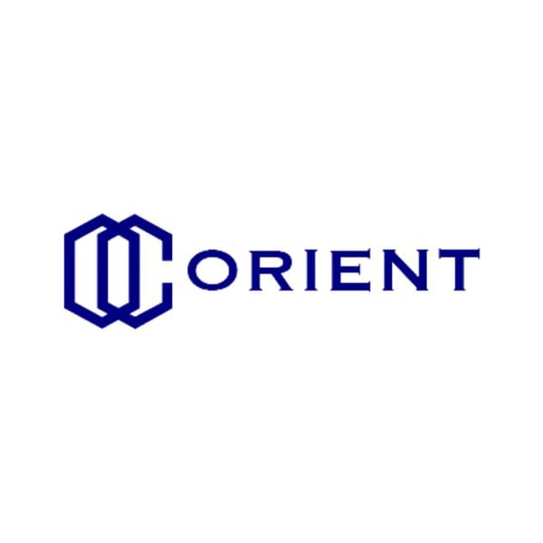 Orient Chemical Industries OIL YELLOW GG-S - Orient Chemical Industries ...