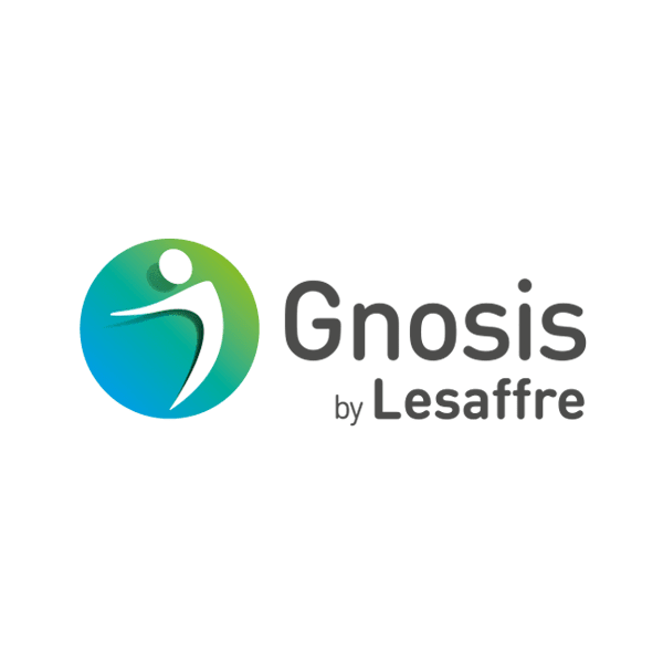 Emothion - Gnosis - S-Acetyl Glutathione - Antioxidant - Knowde