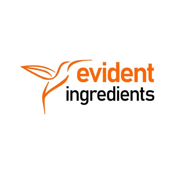 Cosmetic ingredients search deals