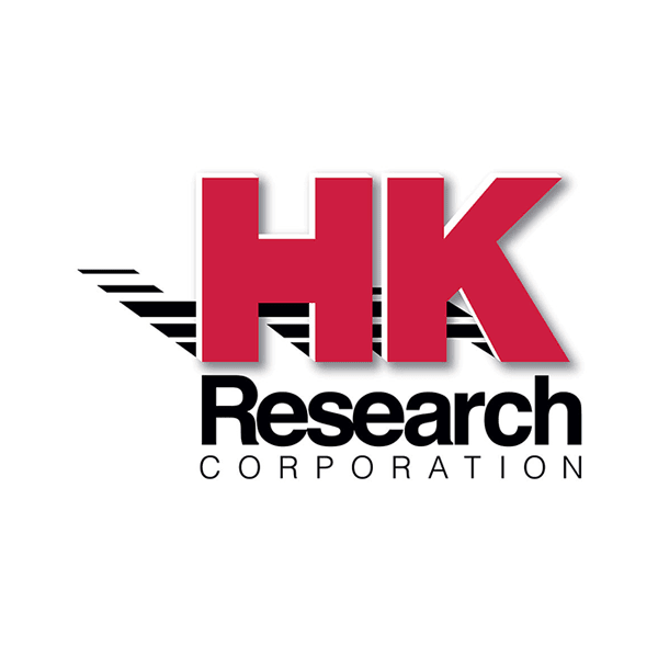 research company hk