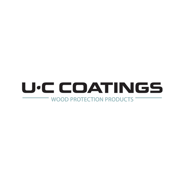 ANCHORSEAL® Classic Technical Data Sheet UC Coatings Knowde