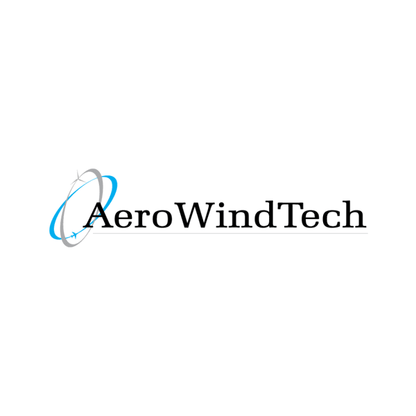 AeroWindTech  Vacuum Bagging & Release Films