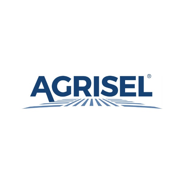 Agrisel 3 Way Max - Agrisel USA - Herbicide - Broadleafs - Knowde