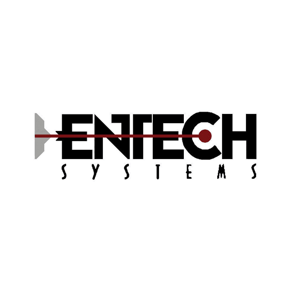 Entech Fog10 Space Spray Entech Systems Insecticide Fogs