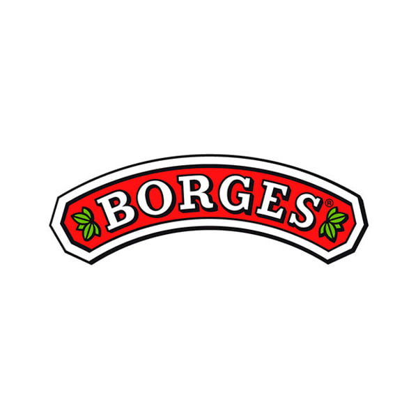 Borges BAIEO - Edible Oils - North America - Private Labels