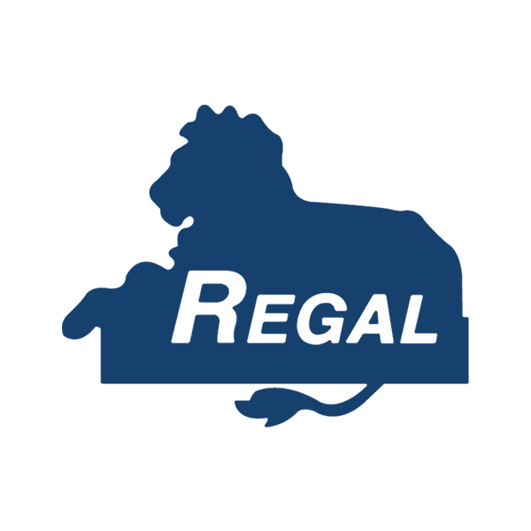 Enclave - Regal Chemical Company - Fungicide - 1 - Knowde