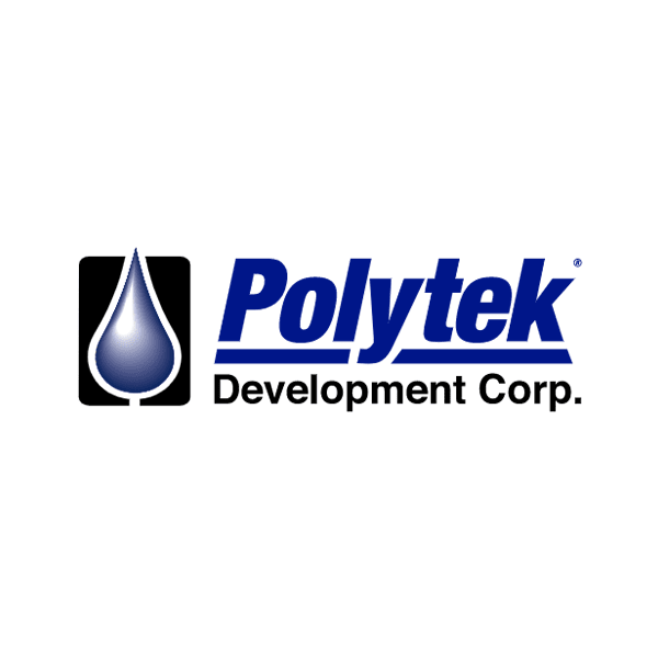 Poly 75-70 Liquid Rubber  Polytek Development Corp.