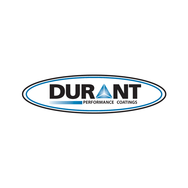 Durant Coatings Adhesives Sealants Traffic Signal Loops