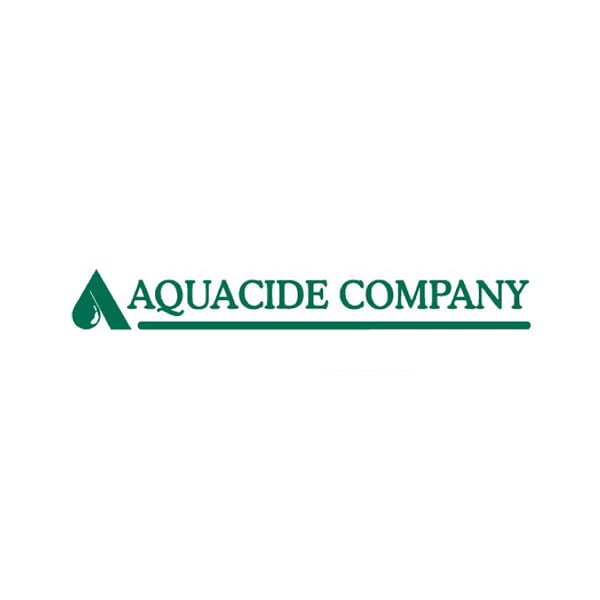 Aquacide Aquacide Pellets Herbicide Knowde