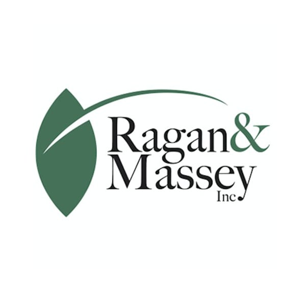 BRUSHTOX WITH TRICLOPYR - Ragan & Massey - Herbicide - Broadleafs