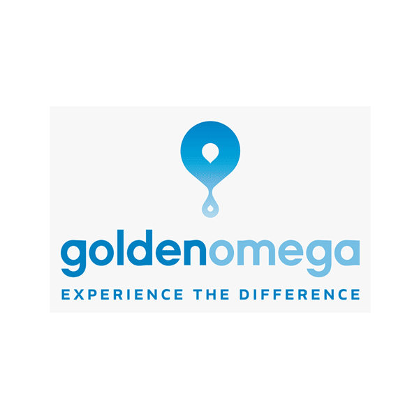 Golden Omega - Knowde