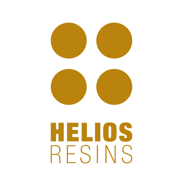 Thermoplastic Markings - Helios Road Marking