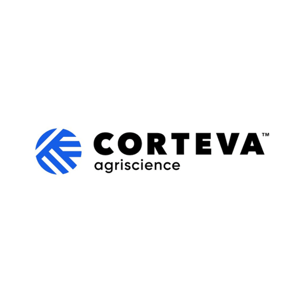 Corteva Agriscience - Knowde