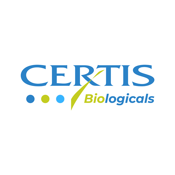 Double Nickel LC - Certis USA - Fungicide - Knowde