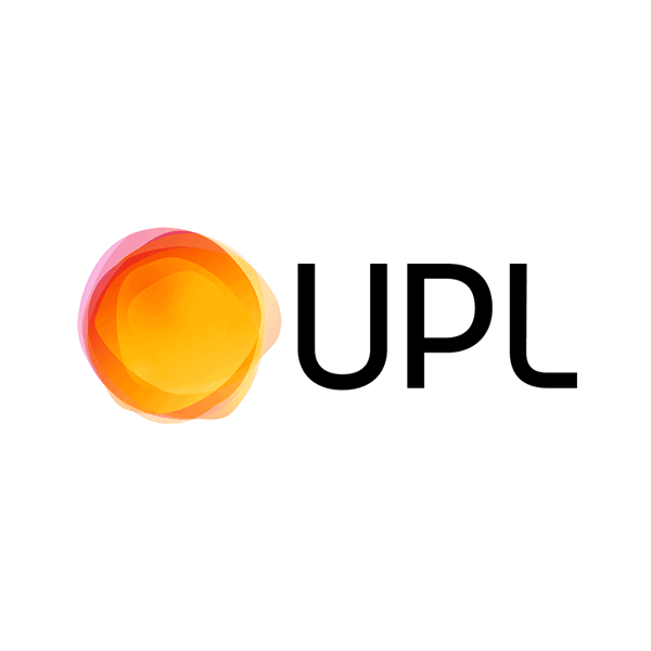 LIFELINE - United Phosphorus - Herbicide - Grasses - Knowde