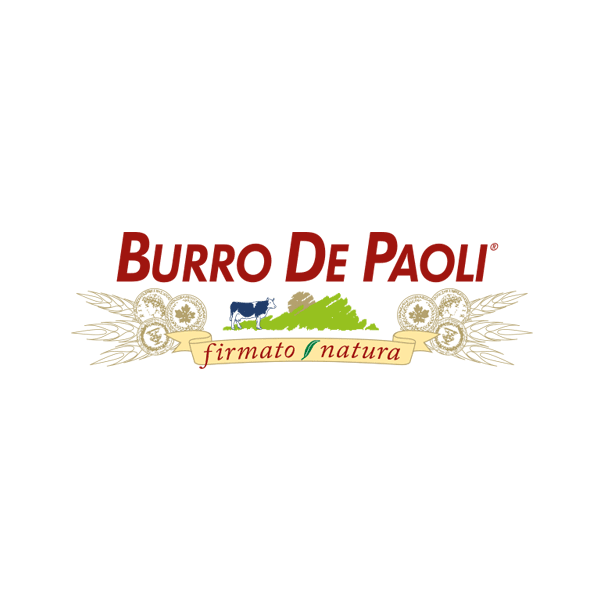 Products - Burro De Paoli - Knowde