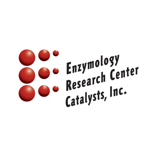 Enzymology Research Center Lipase Fungal (Mucor javanicus)