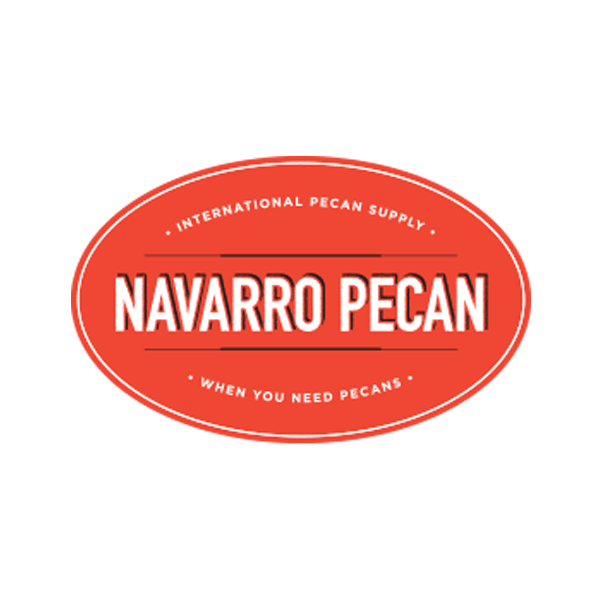 Navarro Pecan Fancy Jumbo Halves Pecan Nuts Kosher Knowde