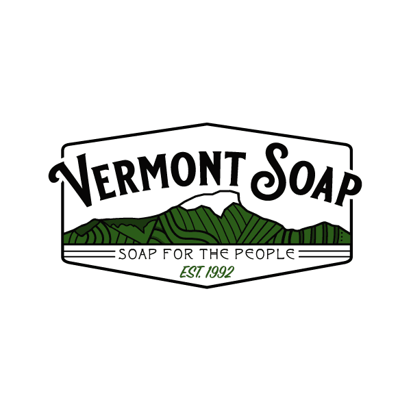 Vermont soap store
